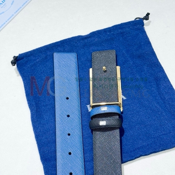   Ʈ PR3712501-9 3.5cm