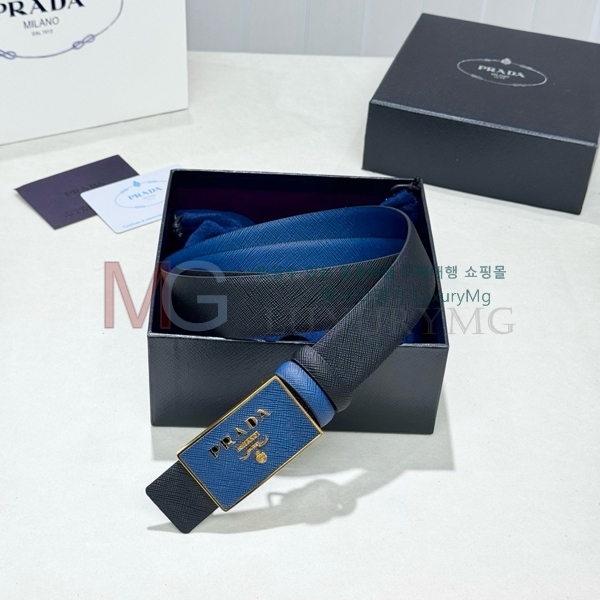   Ʈ PR3712501-9 3.5cm