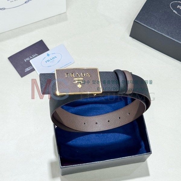   Ʈ PR3712501-10 3.5cm