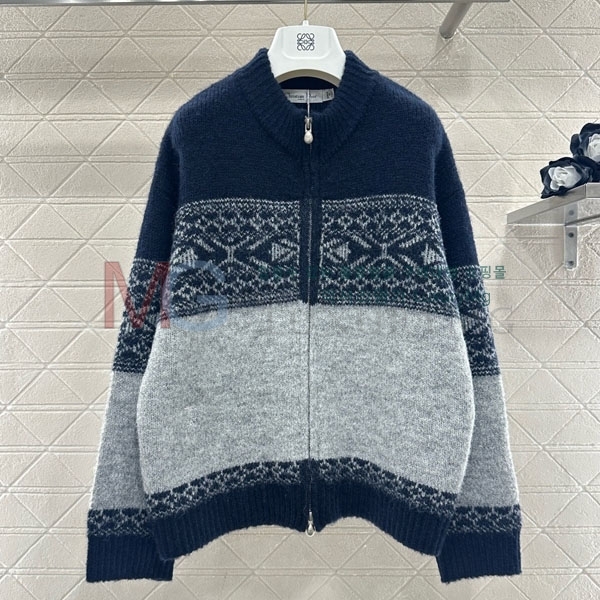 ���� ��� ������ ����� DO546077-1