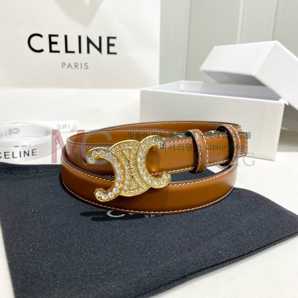   Ʈ CE3712480-3 2.5cm