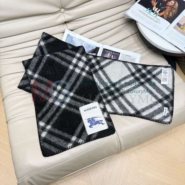 ������ ���÷�/��ī�� BR1655 (������)