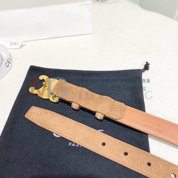   Ʈ CE3712480-4 2.5cm