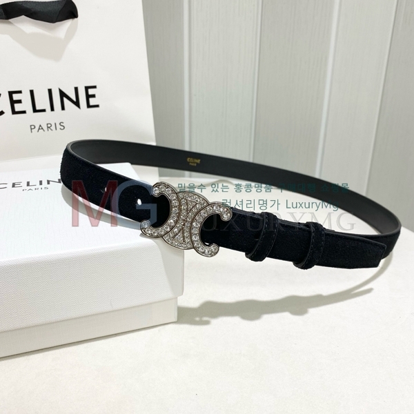   Ʈ CE3712480-5 2.5cm