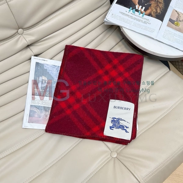 ������ ���÷�/��ī�� BR1656