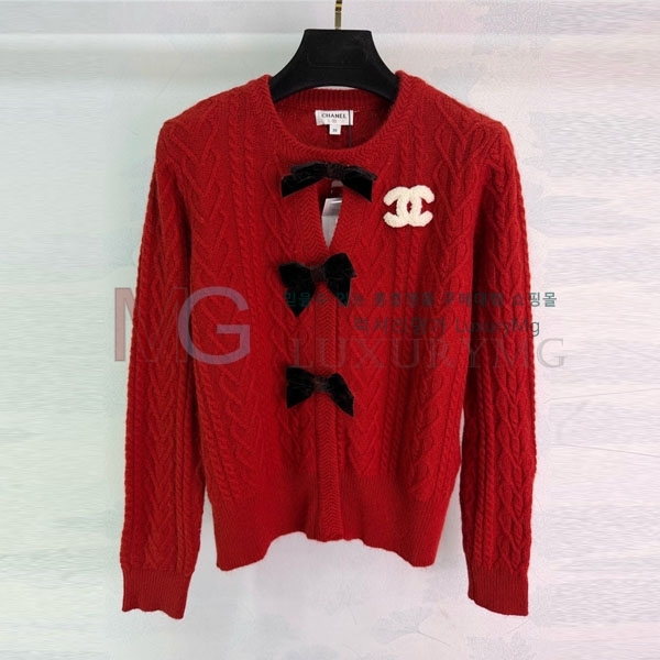 ���� ��* ������ ����� CH345032-1