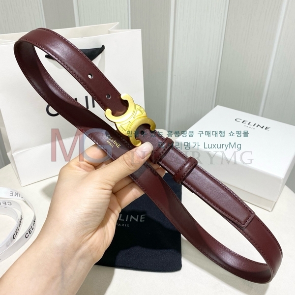   Ʈ CE3712480-7 2.5cm