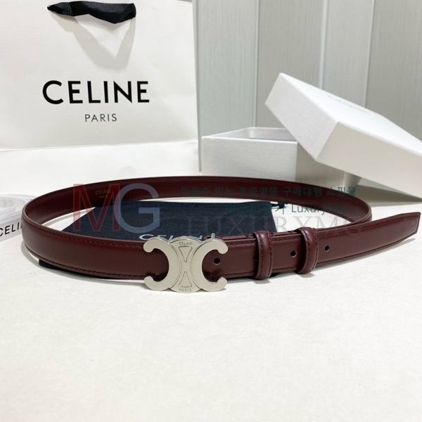   Ʈ CE3712480-8 2.5cm