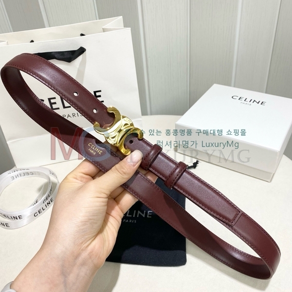   Ʈ CE3712480-9 2.5cm