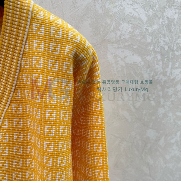 ���� ��� ������ ����� FEN65465-1