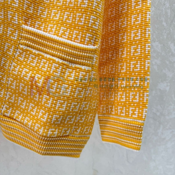 ���� ��� ������ ����� FEN65465-1