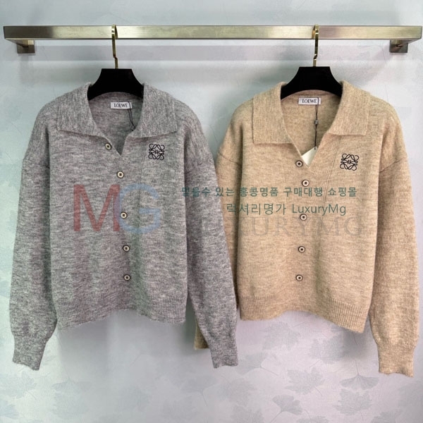 ���� �ο��� ������ LO34066-1