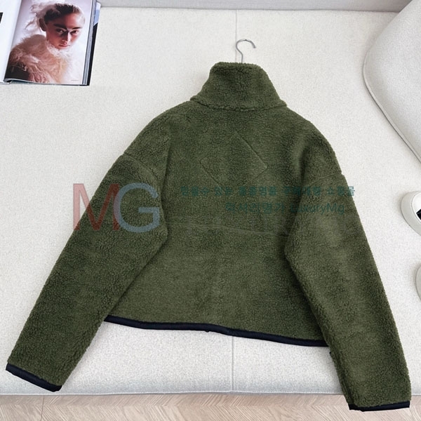  ĳٱ þ  Ŷ GAN34508-5