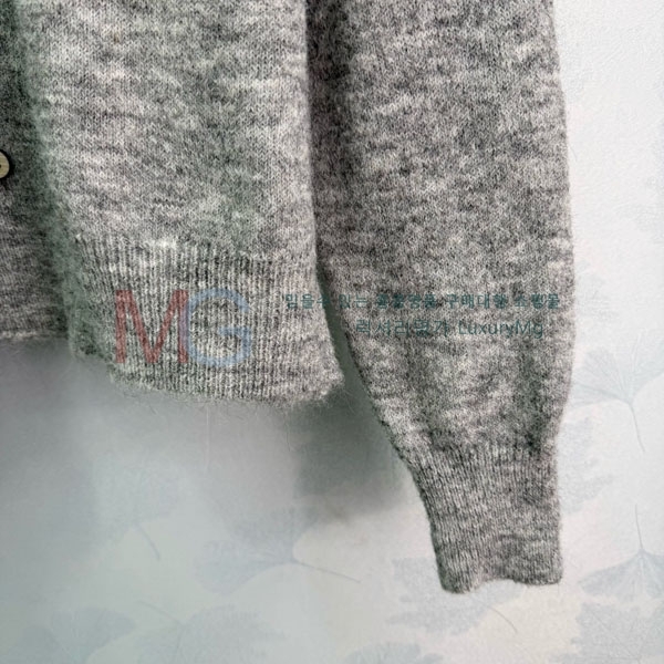 ���� �ο��� ������ LO34066-1