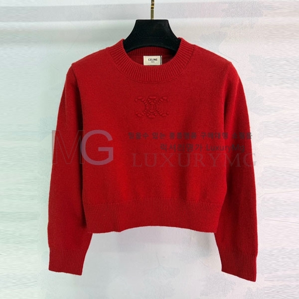 ���� ������ ������ CEL5605-2