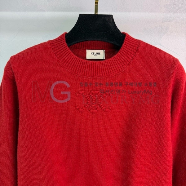 ���� ������ ������ CEL5605-2