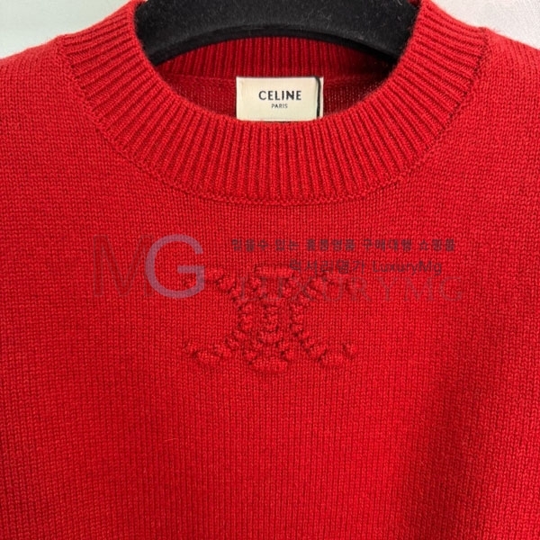 ���� ������ ������ CEL5605-2