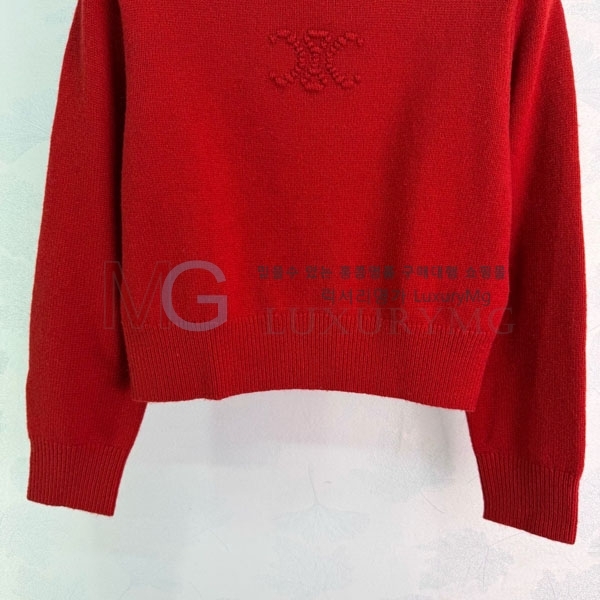 ���� ������ ������ CEL5605-2