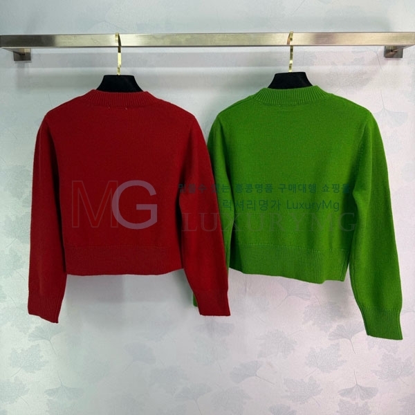 ���� ������ ������ CEL5605-2