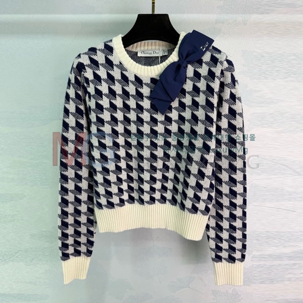 ���� ��� ������ DO546077-2 �������Σ�