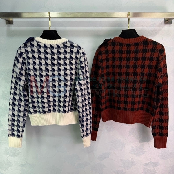 ���� ��� ������ DO546077-2 �������Σ�