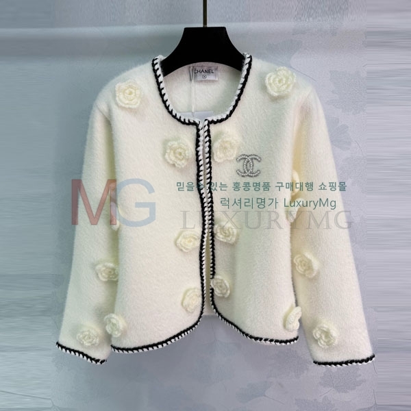 ���� ��* ������ ����� CH345032-2