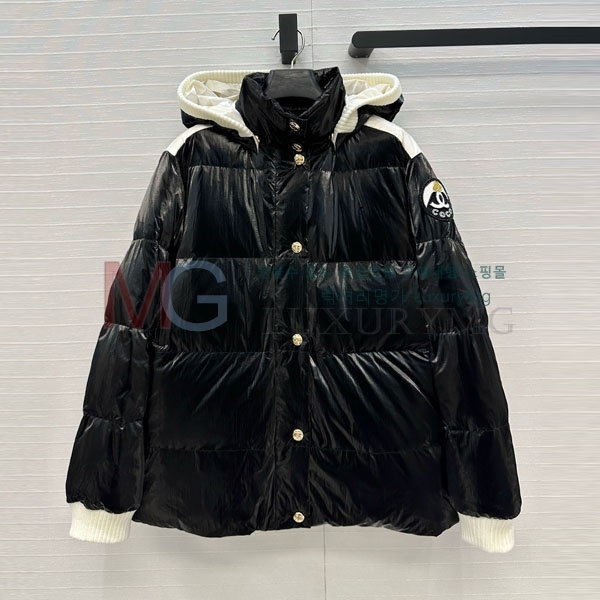  * ٿ е CH65345065-1