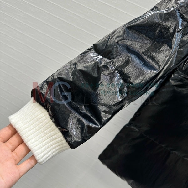  * ٿ е CH65345065-1