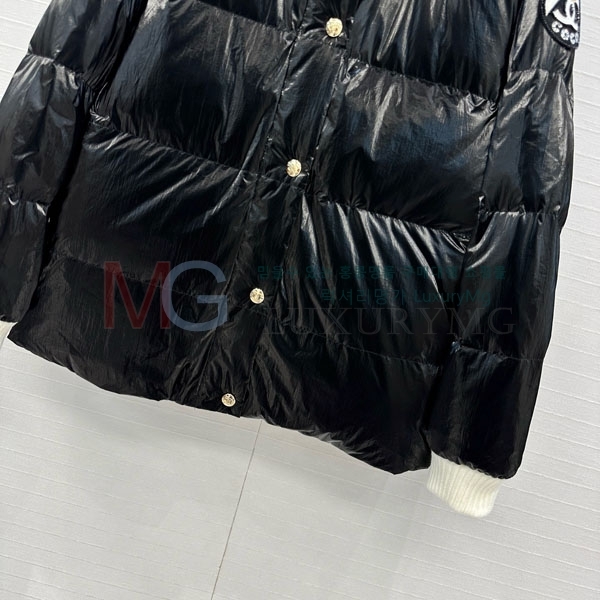  * ٿ е CH65345065-1