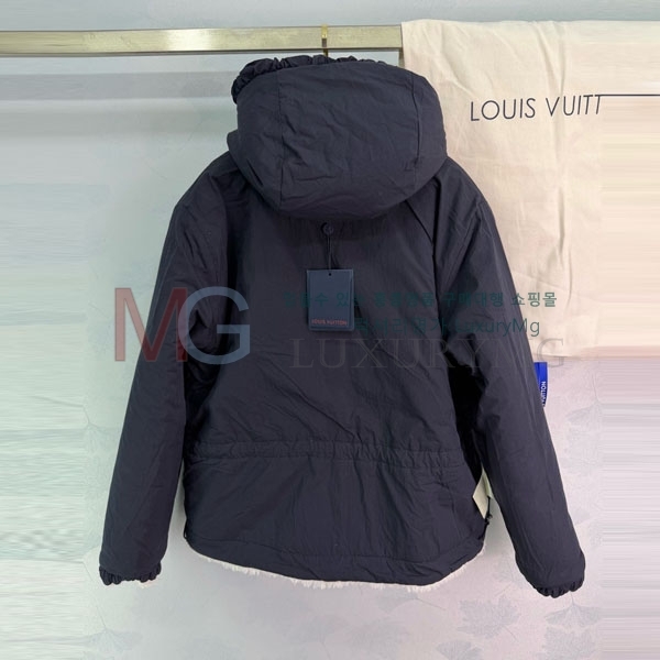 ���� ���̺��� ��� ��Ŷ LV3034052-10