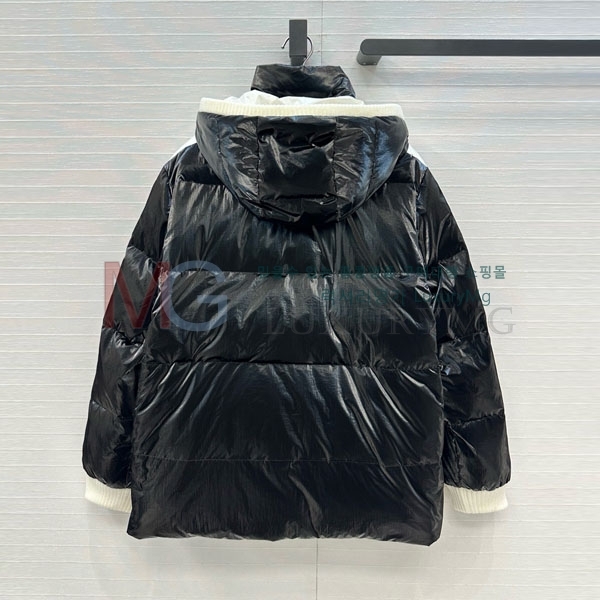  * ٿ е CH65345065-1