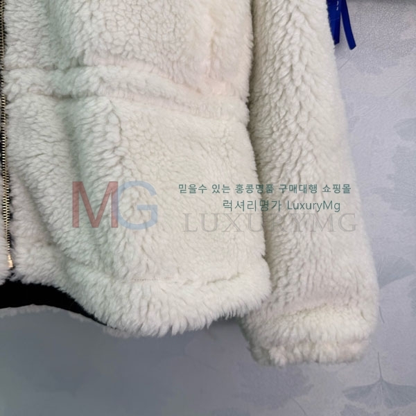 ���� ���̺��� ��� ��Ŷ LV3034052-10