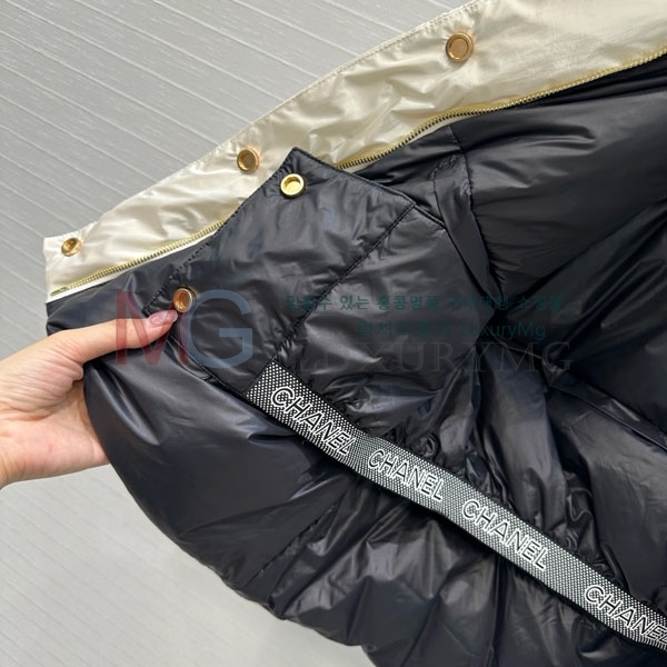 ���� ��* �ٿ� �е� CH65345065-2