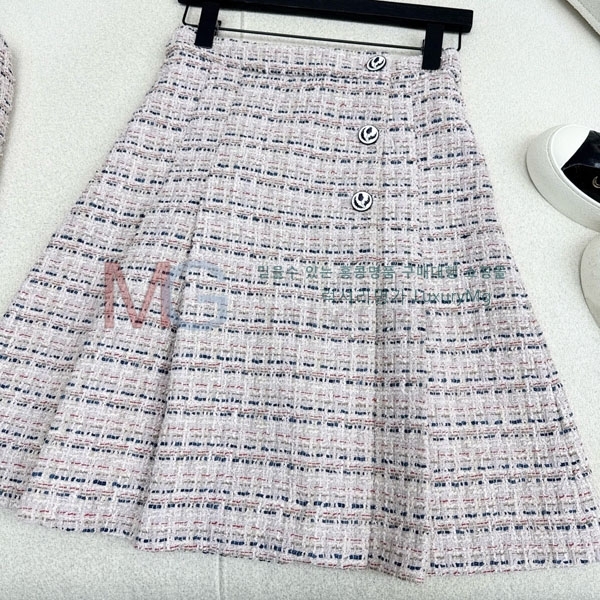  η** ĿƮ LP234052-2