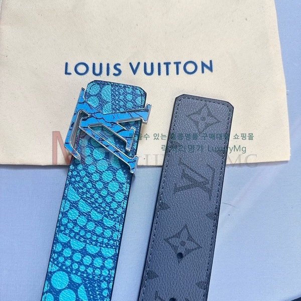  ̺ Ʈ LV3712499-1 3.5cm