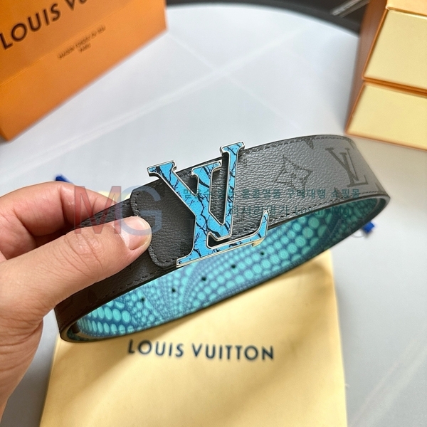  ̺ Ʈ LV3712499-1 3.5cm