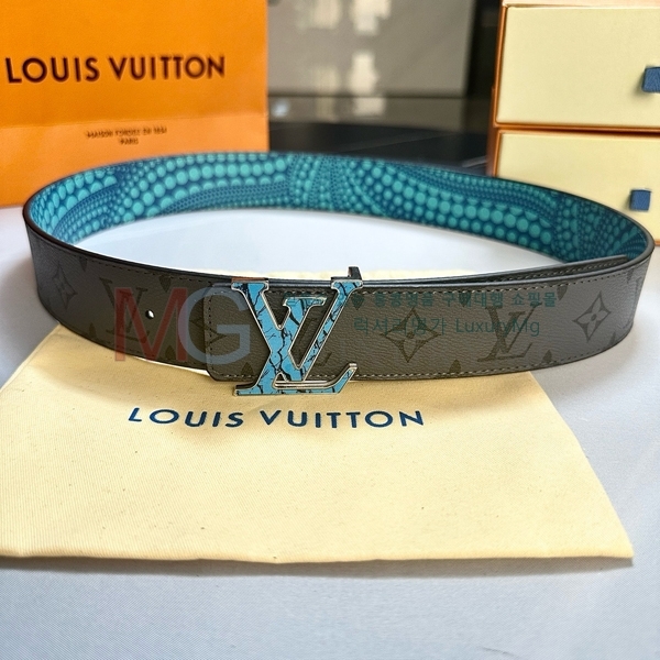  ̺ Ʈ LV3712499-1 3.5cm