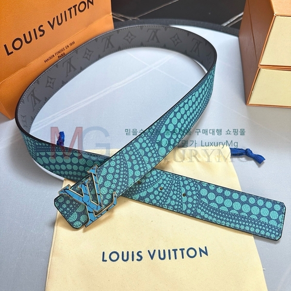  ̺ Ʈ LV3712499-2 3.5cm