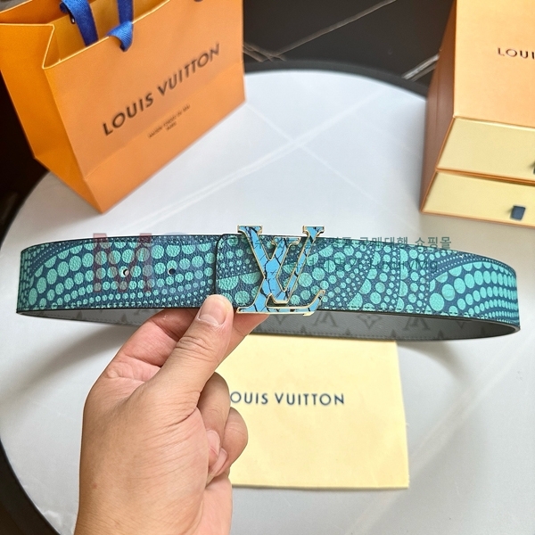  ̺ Ʈ LV3712499-2 3.5cm