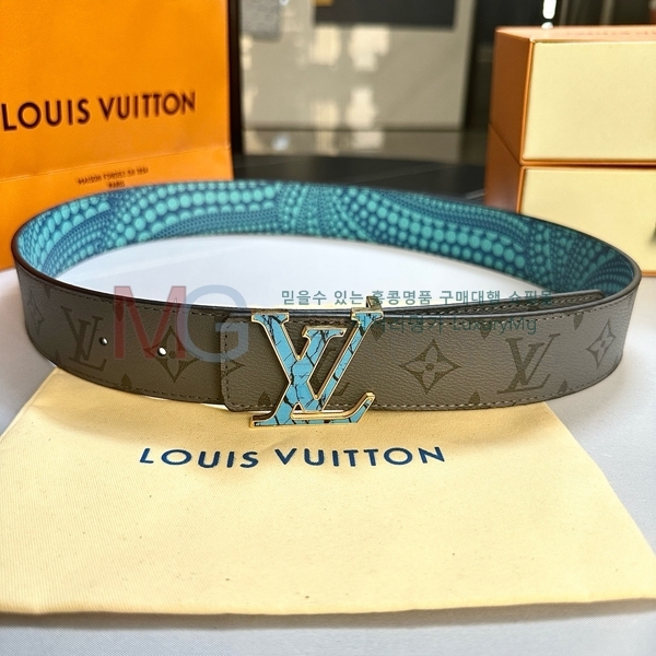  ̺ Ʈ LV3712499-2 3.5cm