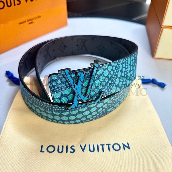  ̺ Ʈ LV3712499-3 3.5cm