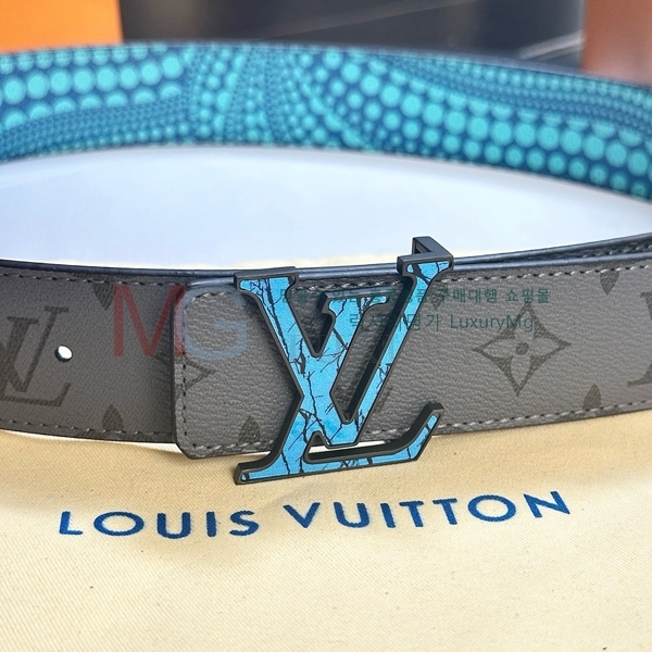  ̺ Ʈ LV3712499-3 3.5cm