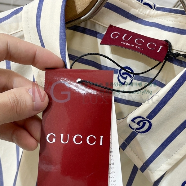 ���� ���� ���� GU536224