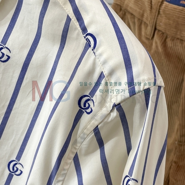 ���� ���� ���� GU536224