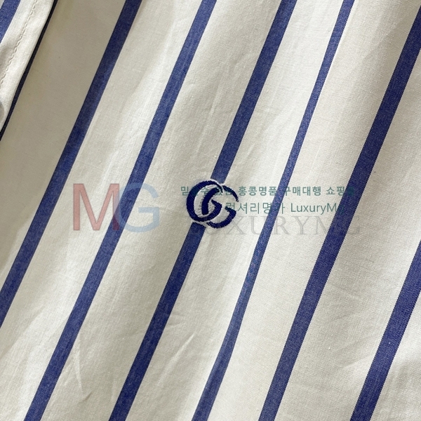 ���� ���� ���� GU536224