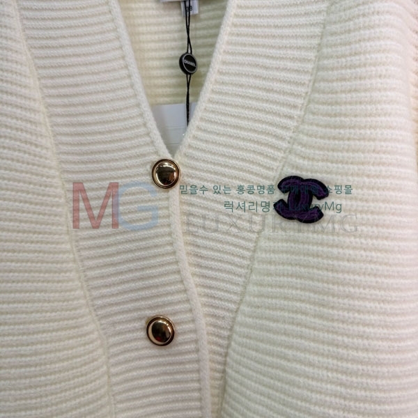 ���� ��* ������ ����� CH345032-3