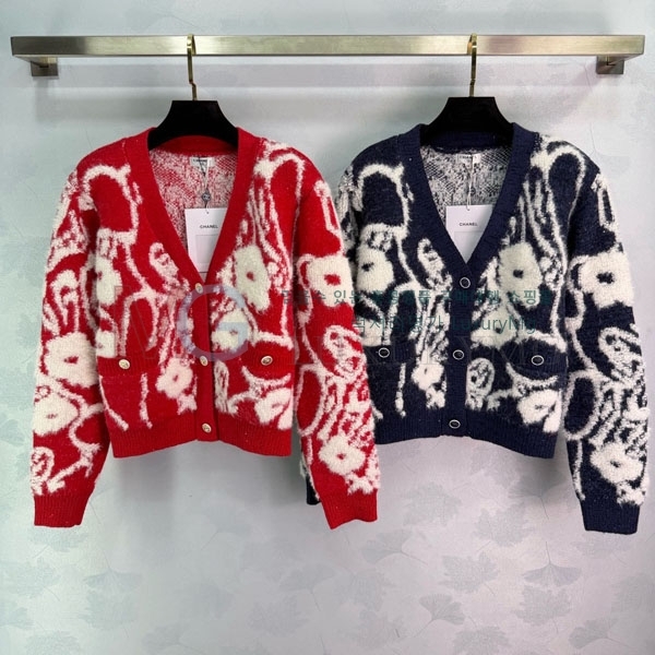 ���� ��* ������ ����� CH345032-4