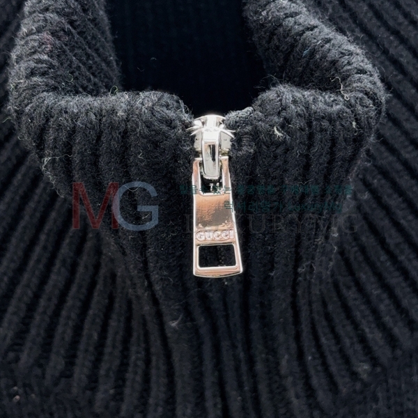 ���� ���� ��Ŷ ��Ʈ GU586379