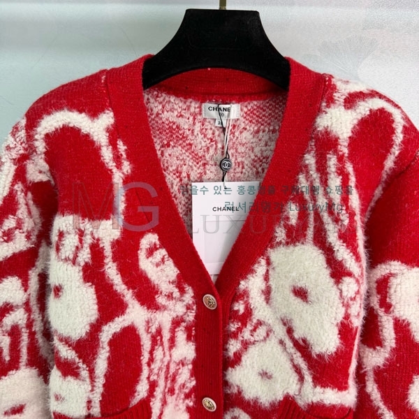 ���� ��* ������ ����� CH345032-4