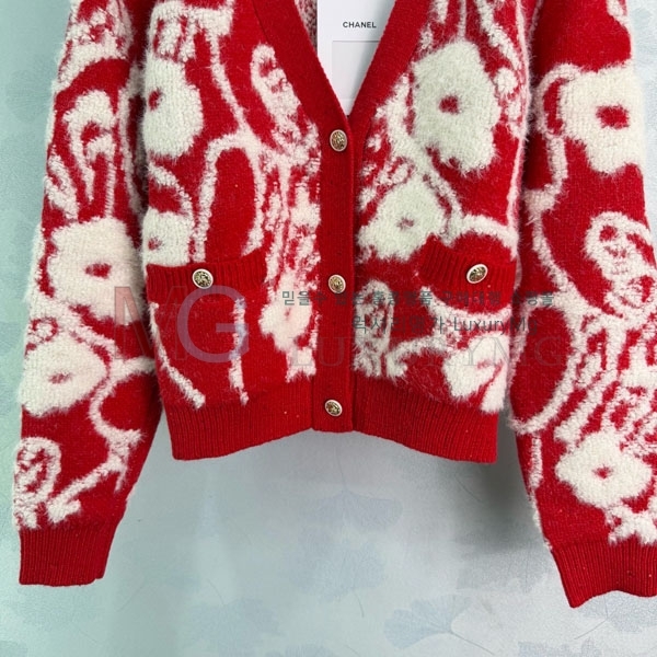 ���� ��* ������ ����� CH345032-4